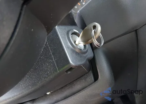 2016 Jeep Patriot Sport из США, поврежденный, VIN 1C4NJRBB6GD522673